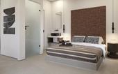 Туры в отель Akre Hotel