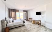 Туры в отель Akre Hotel