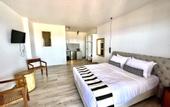 Туры в отель Akre Hotel
