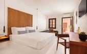 Туры в отель Akre Hotel