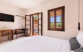Туры в отель Akre Hotel