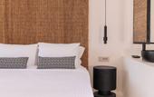 Туры в отель Akre Hotel