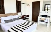 Туры в отель Akre Hotel