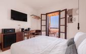 Туры в отель Akre Hotel