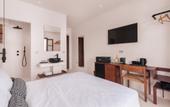 Туры в отель Akre Hotel