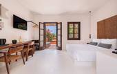Туры в отель Akre Hotel
