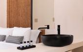 Туры в отель Akre Hotel