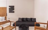 Туры в отель Akre Hotel