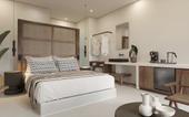 Туры в отель Akre Hotel