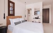 Туры в отель Akre Hotel