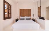 Туры в отель Akre Hotel