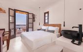 Туры в отель Akre Hotel