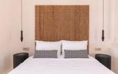 Туры в отель Akre Hotel