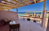 Туры в отель Akre Hotel
