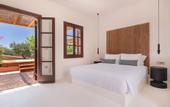 Туры в отель Akre Hotel