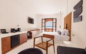 Туры в отель Akre Hotel