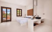 Туры в отель Akre Hotel