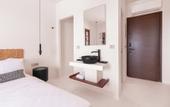 Туры в отель Akre Hotel
