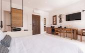 Туры в отель Akre Hotel