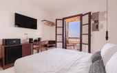 Туры в отель Akre Hotel