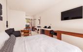 Туры в отель Akre Hotel