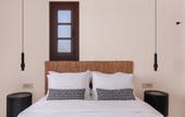 Туры в отель Akre Hotel