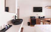 Туры в отель Akre Hotel
