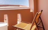 Туры в отель Akre Hotel