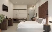 Туры в отель Akre Hotel