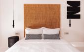 Туры в отель Akre Hotel