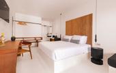 Туры в отель Akre Hotel
