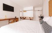 Туры в отель Akre Hotel