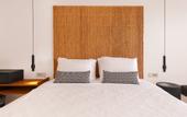 Туры в отель Akre Hotel