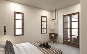 Туры в отель Akre Hotel