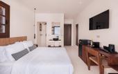 Туры в отель Akre Hotel