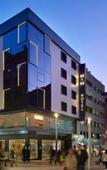 Туры в отель MIM Andorra Member of Melia Collection