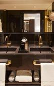 Туры в отель MIM Andorra Member of Melia Collection