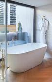 Туры в отель MIM Andorra Member of Melia Collection
