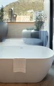 Туры в отель MIM Andorra Member of Melia Collection