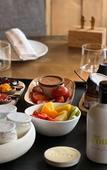 Туры в отель MIM Andorra Member of Melia Collection