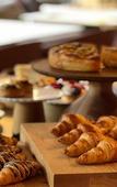 Туры в отель MIM Andorra Member of Melia Collection