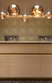 Туры в отель MIM Andorra Member of Melia Collection