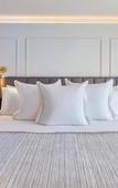 Туры в отель MIM Andorra Member of Melia Collection