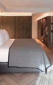 Туры в отель MIM Andorra Member of Melia Collection