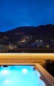 Туры в отель MIM Andorra Member of Melia Collection