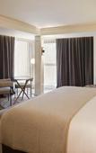 Туры в отель MIM Andorra Member of Melia Collection