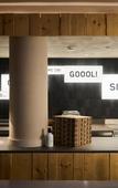 Туры в отель MIM Andorra Member of Melia Collection