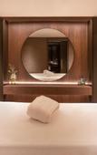 Туры в отель MIM Andorra Member of Melia Collection