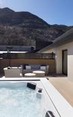 Туры в отель MIM Andorra Member of Melia Collection