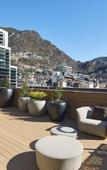 Туры в отель MIM Andorra Member of Melia Collection